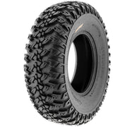 SunF ATV TIRE/UTV TIRE All Terrain 8 PR Tubeless A045 SUNF
