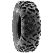 SunF ATV TIRE/UTV TIRE All Terrain 6 PR Tubeless A051 POWER II (bundle set) SUNF