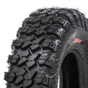 SunF ATV TIRE/UTV TIRE All Terrain 8 PR Tubeless A060 MATADOR SUNF
