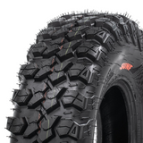 SunF ATV TIRE/UTV TIRE All Terrain 8 PR Tubeless A060 MATADOR (set of 4) SUNF