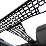 Addictive Desert Designs Overhead Molle Panels | 2021+ Ford Bronco