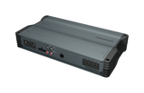 AudioControl Altitude A1500.1 | 1500W RMS Monoblock Amplifier AudioControl