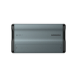 AudioControl Altitude A1500.1 | 1500W RMS Monoblock Amplifier AudioControl