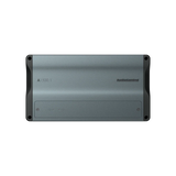 AudioControl Altitude A1500.1 | 1500W RMS Monoblock Amplifier AudioControl