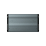 AudioControl Altitude A1500.1 | 1500W RMS Monoblock Amplifier AudioControl