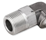 ss988409erl_0218109.jpg