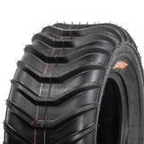 SunF ATV TIRE/UTV TIRE All Terrain 6 PR Tubeless A061 (set of 2) SUNF