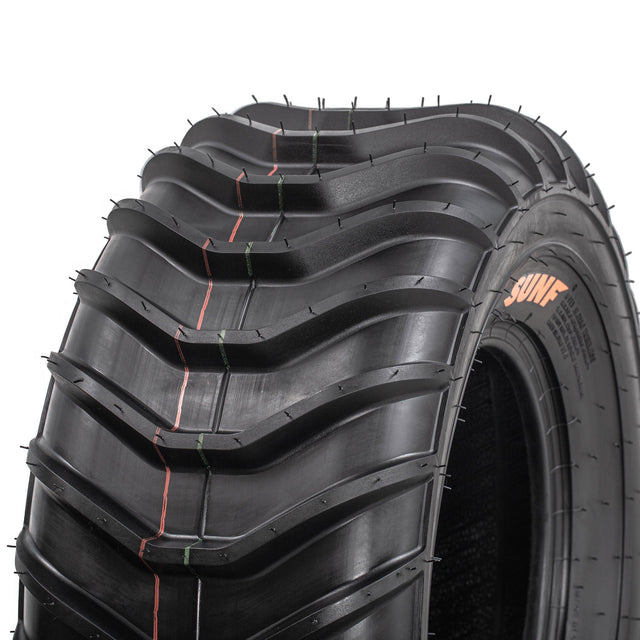 SunF ATV TIRE/UTV TIRE All Terrain 6 PR Tubeless A061 SUNF