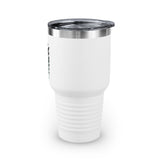 Statue Of Liberty Tumbler (30oz)