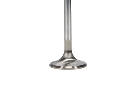 Manley Toyota 4.5L 1FZ-FE Exhaust 32mm Stainless Race Master Valves