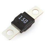 Littelfuse MIDI Bolt Down Style High Current Fuses (30a to 150a) Littelfuse