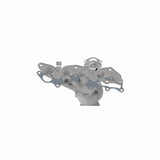 360 Degree Image Set