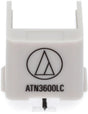 Audio-Technica ATN3600LC Replacement Stylus Audio-Technica