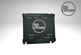 Factory A²B Stereo Interface for Ford B&O and GM — NAV-TV ZEN-A2B Plus (NTV-KIT1033) NAV-TV