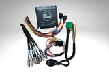 Factory A²B Stereo Interface for Ford B&O and GM — NAV-TV ZEN-A2B Plus (NTV-KIT1033) NAV-TV