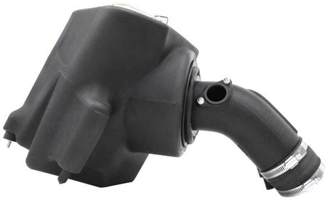 Airaid 17-19 Toyota Highlander 3.5L Intake kit