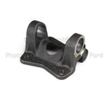 Ford 2C3Z-4865-BA — OEM driveline companion flange