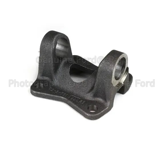 Ford 2C3Z-4865-BA — OEM driveline companion flange