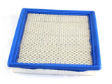 ACDelco 19326455 OE Air Filter, 2016-2022 GM 2.8L Duramax LWN GM