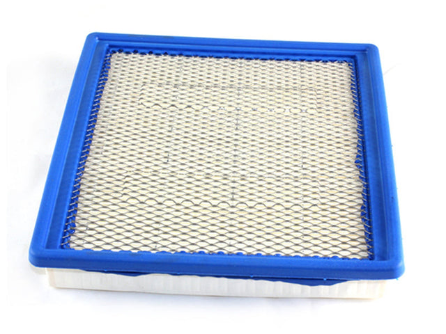 ACDelco 19326455 OE Air Filter, 2016-2022 GM 2.8L Duramax LWN GM