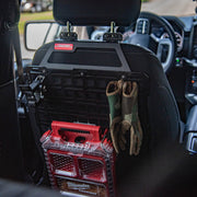 Photo - lifestyle view