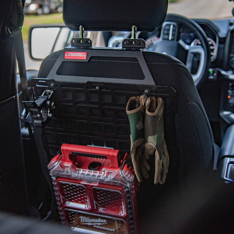 Photo - lifestyle view