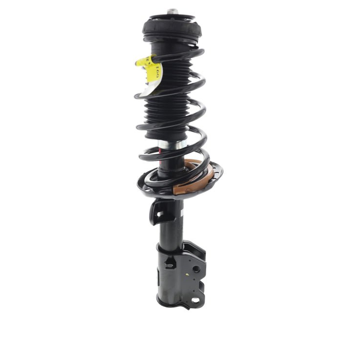 KYB Shocks & Struts Strut Plus Front Right 13-22 Buick Encore AWD / 15-22 Chevrolet Trax AWD