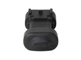 aFe 05-13 Chevrolet Corvette (C6) CONTROL Electronic Shock Delete Module & Ride Height Simulators