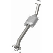 Photo - out of package