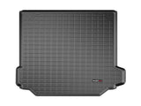 Photo - Unmounted