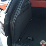 Custom Stealth Subwoofer Enclosure - Compatible with 2014-2020 Range Rover Sport Sounds Good Stereo