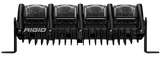 Rigid Adapt Series Light Bar