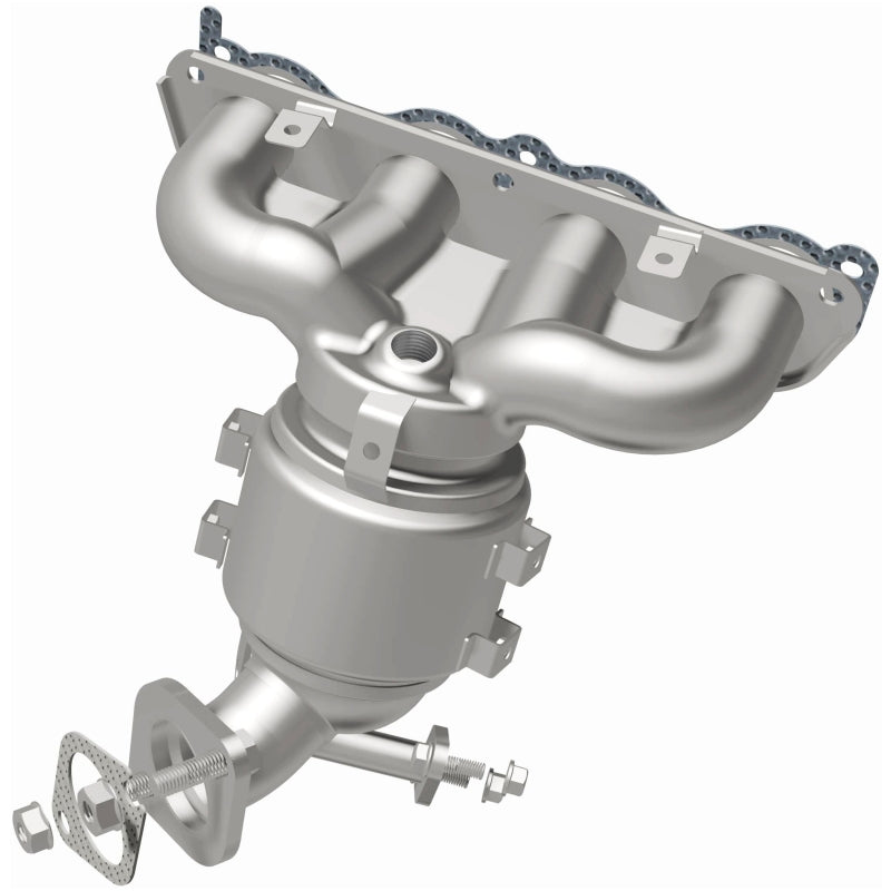 Photo - out of package