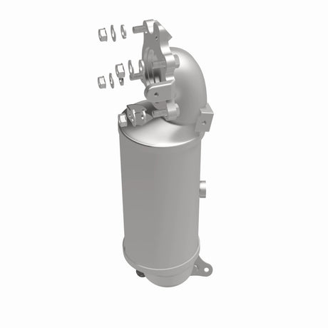 360 Degree Image Set
