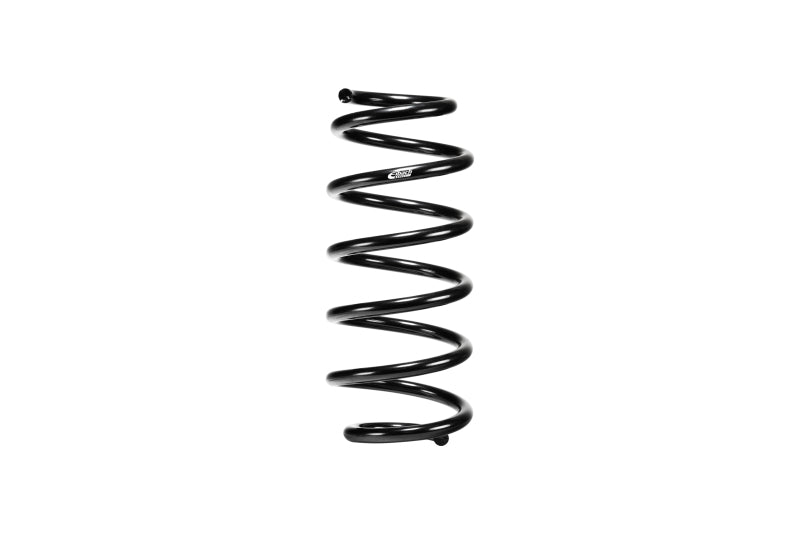 Eibach 22-24 Jeep Grand Cherokee 3.6L V6 4WD Pro-Kit Front & Rear Springs