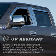 Photo - lifestyle view