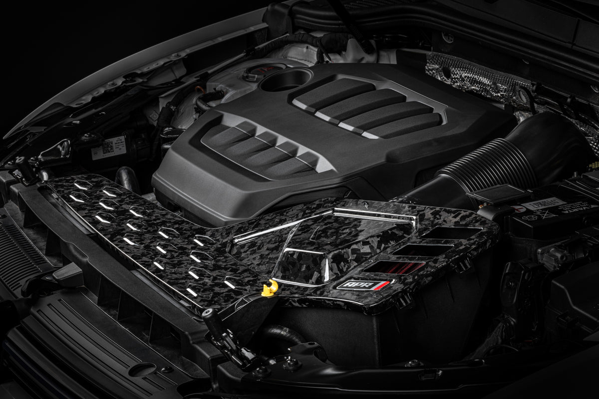 ci100053_030.jpg