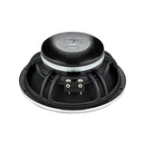 Deaf Bonce Apocalypse AP-M67AC NEO 6.5" 300W RMS Neo Midrange Speakers (Pair) Deaf Bonce