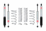 Eibach 2010+ Toyota 4Runner 2wd/4wd Pro-Truck Lift Kit