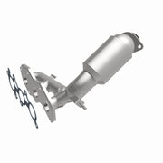 360 Degree Image Set