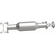 Photo - out of package