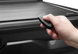 Retrax 24-25 Toyota Tacoma 5ft. Bed Retrax EQ