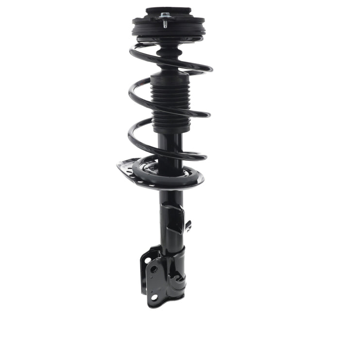 KYB Shocks & Struts Strut Plus Front Left11-17 Nissan Juke (Exc. NISMO, NISMO RS)