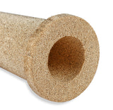 sp0001erl_0419303.jpg