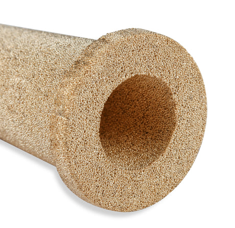 sp0001erl_0419303.jpg