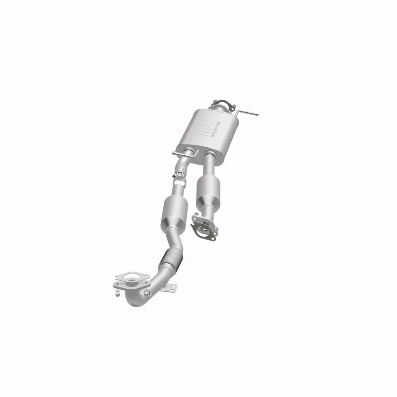 360 Degree Image Set