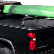 Photo - lifestyle view