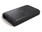 Alpine S2-A120M Next-Generation S-Series 1200W Mono Amplifier