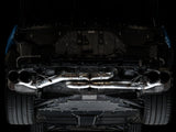 3020-43086_5.jpg