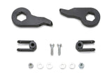 2007-2016 Toyota FJ Cruiser Adjustable Lower Trailing Arms Apoc Industries